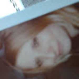 Meet your Posher, Charlina